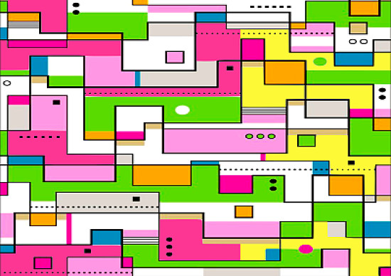 Couleurs