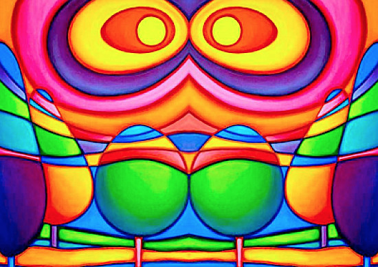 Colors
