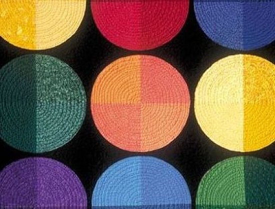 855