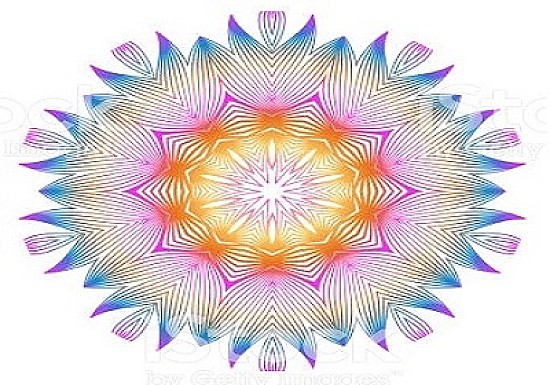 2850