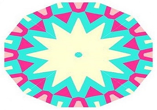 0003