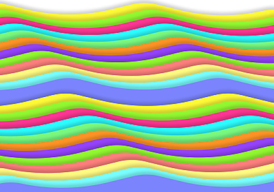 Vagues