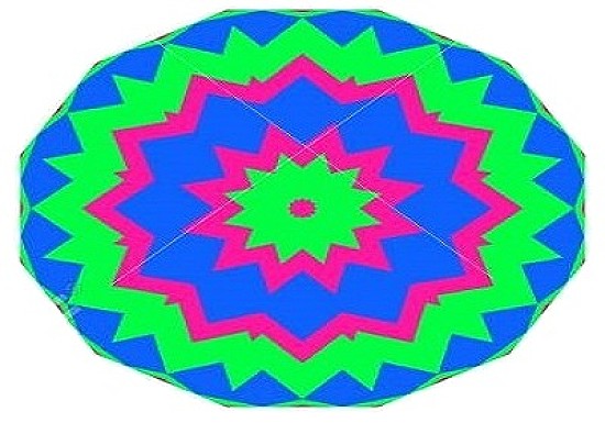 0018