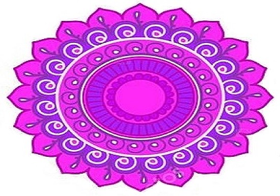 0034