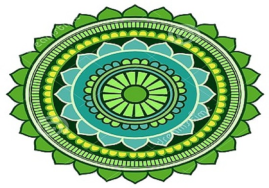 0039
