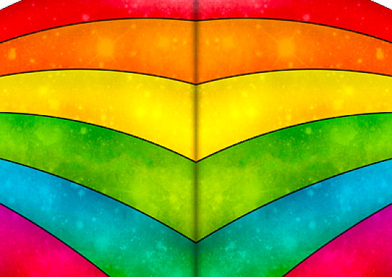 Couleurs
