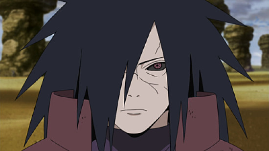 Madara 01