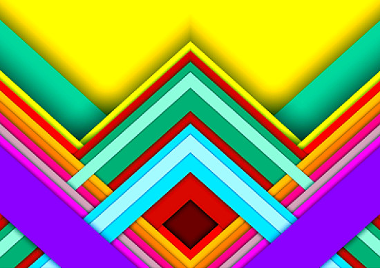 Couleurs