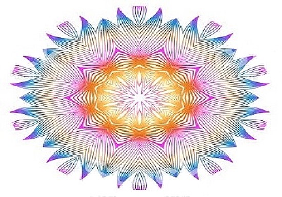 0065