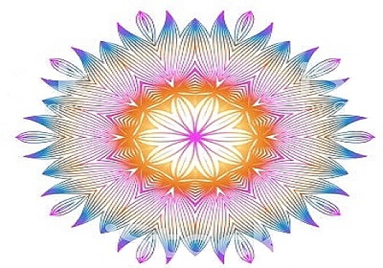 0067