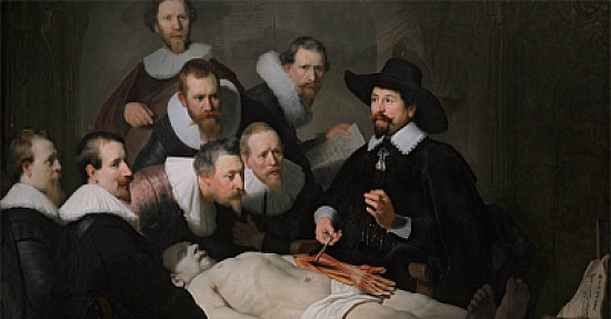 CLASE DE MEDICINA