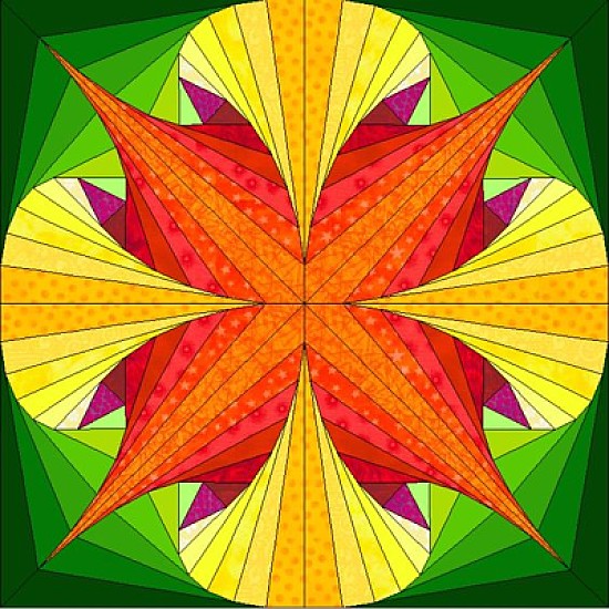 Colors