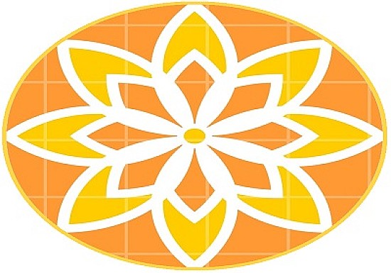 0108