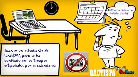 Rompecabezas AutorregulaciÃ³n de Aprendizaje