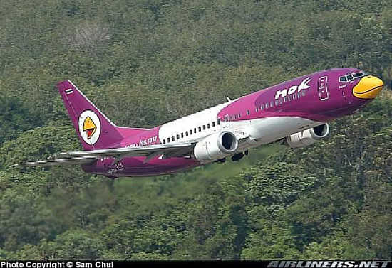 funny airplanes3