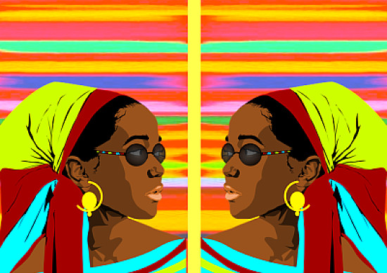 Colors