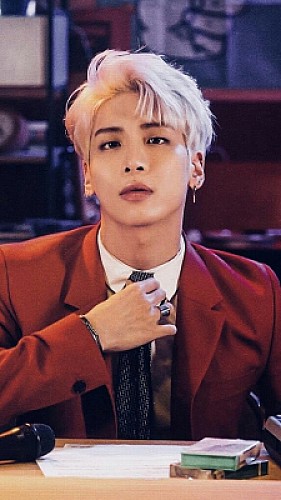 SHINee