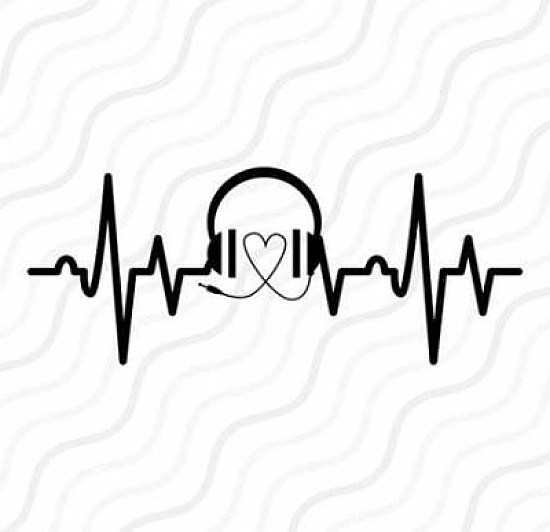 misic