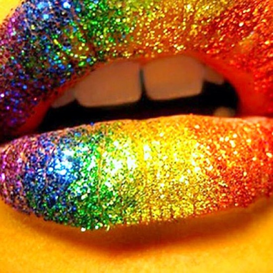 Colors