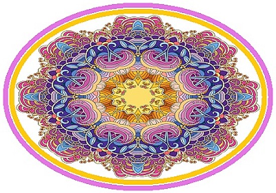 0156