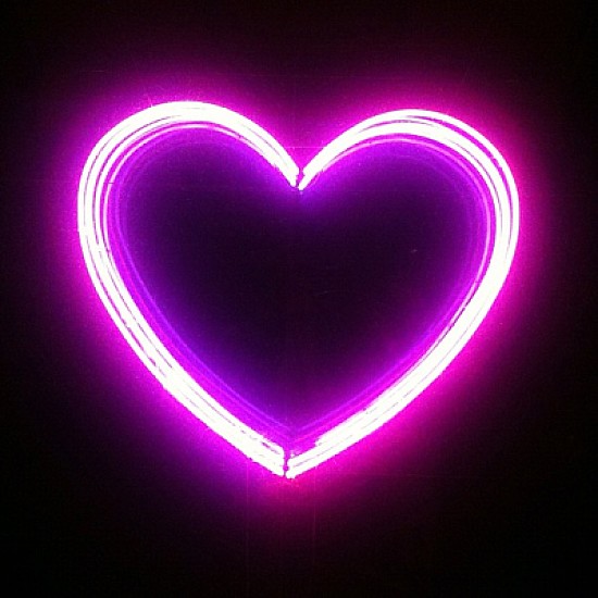 heart