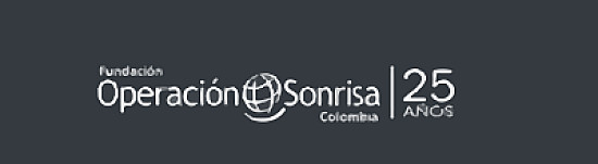 Operacion Sonrisa