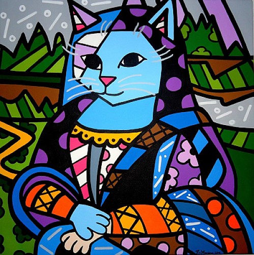 gata