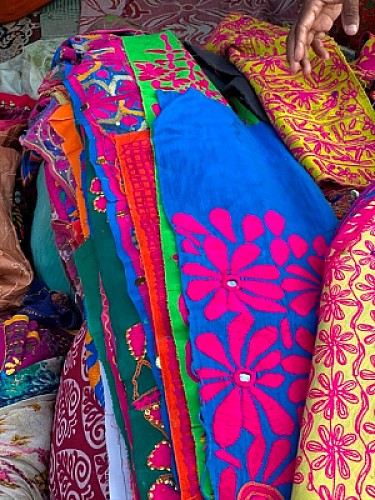 cores