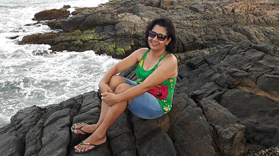 ItacarÃ© Bahia