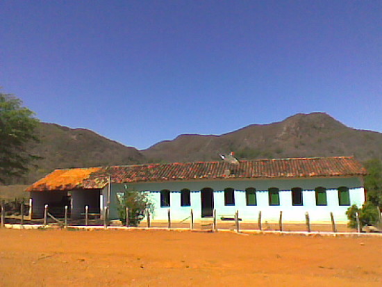 Juazeiro
