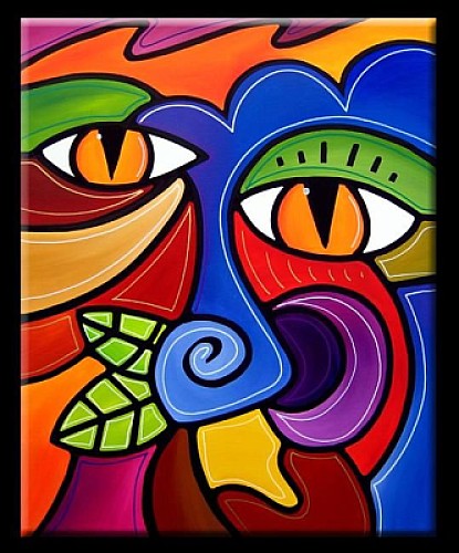 arte