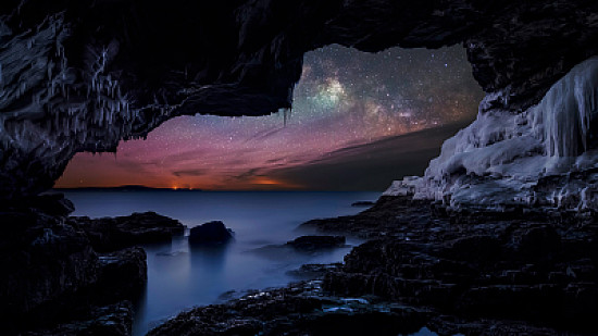 Grotta