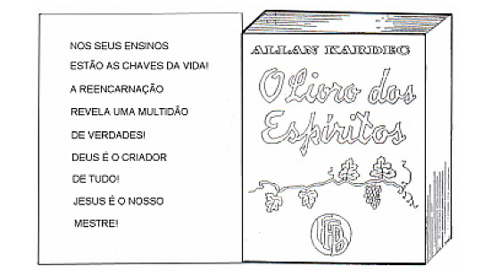 O Livro dos Espiritos