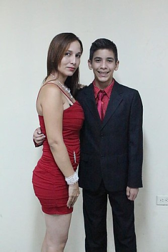 EN SAN JUAN DE LOS MORROS