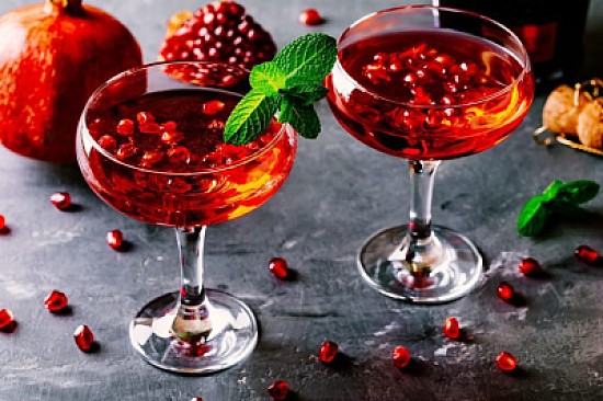 cocktail