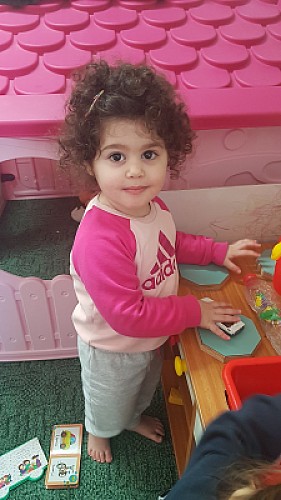 â¤Ø£Ù„Ù…Ø§â¤
