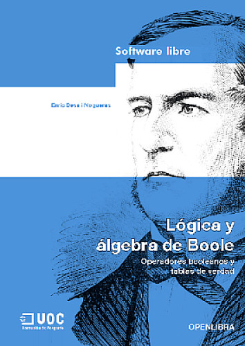 ALGEBRA DE 0 Y 1