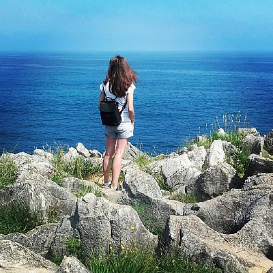 asturias
