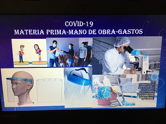 covid19