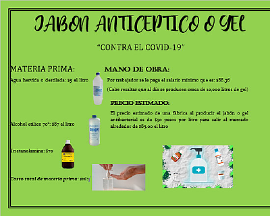 Covid-19