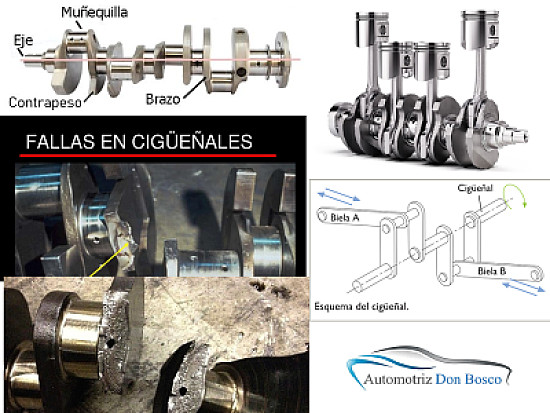 completar el rompecabezas del cigueÃ±al propuesto