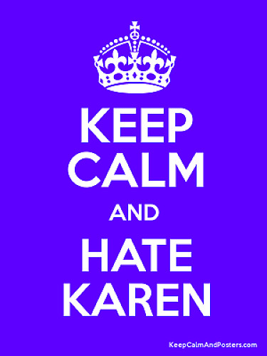 This is just my opinion you do you