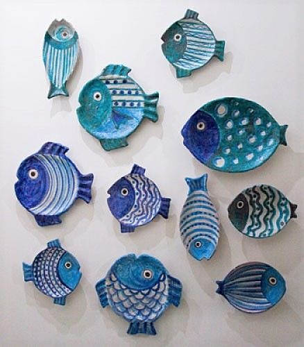 Peces 4
