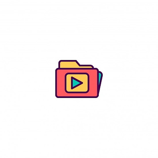 vgg