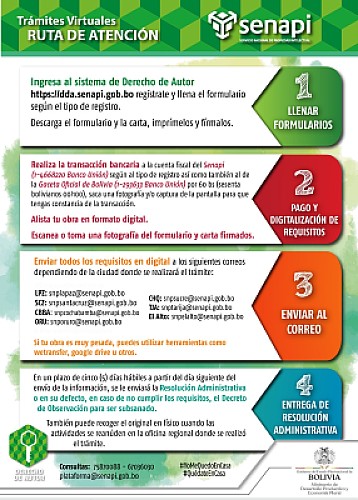 Arma  el siguiente rompecabezas