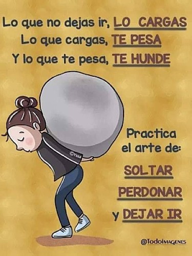 motivacional