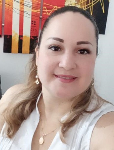 xali