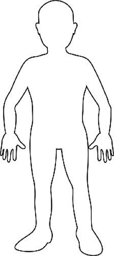 Figura humana