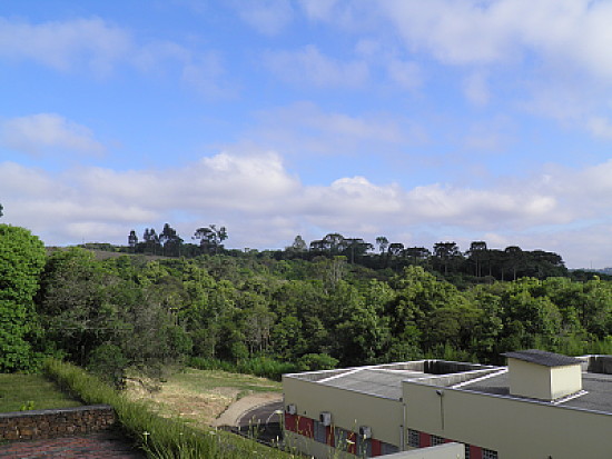 paisagem