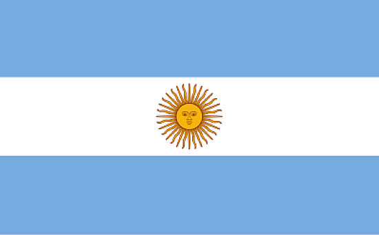 bandera